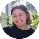 Olivia Martin profile picture