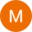 Muhittin Ercik profile picture