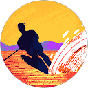 Yongcheng “YC” Song profile picture