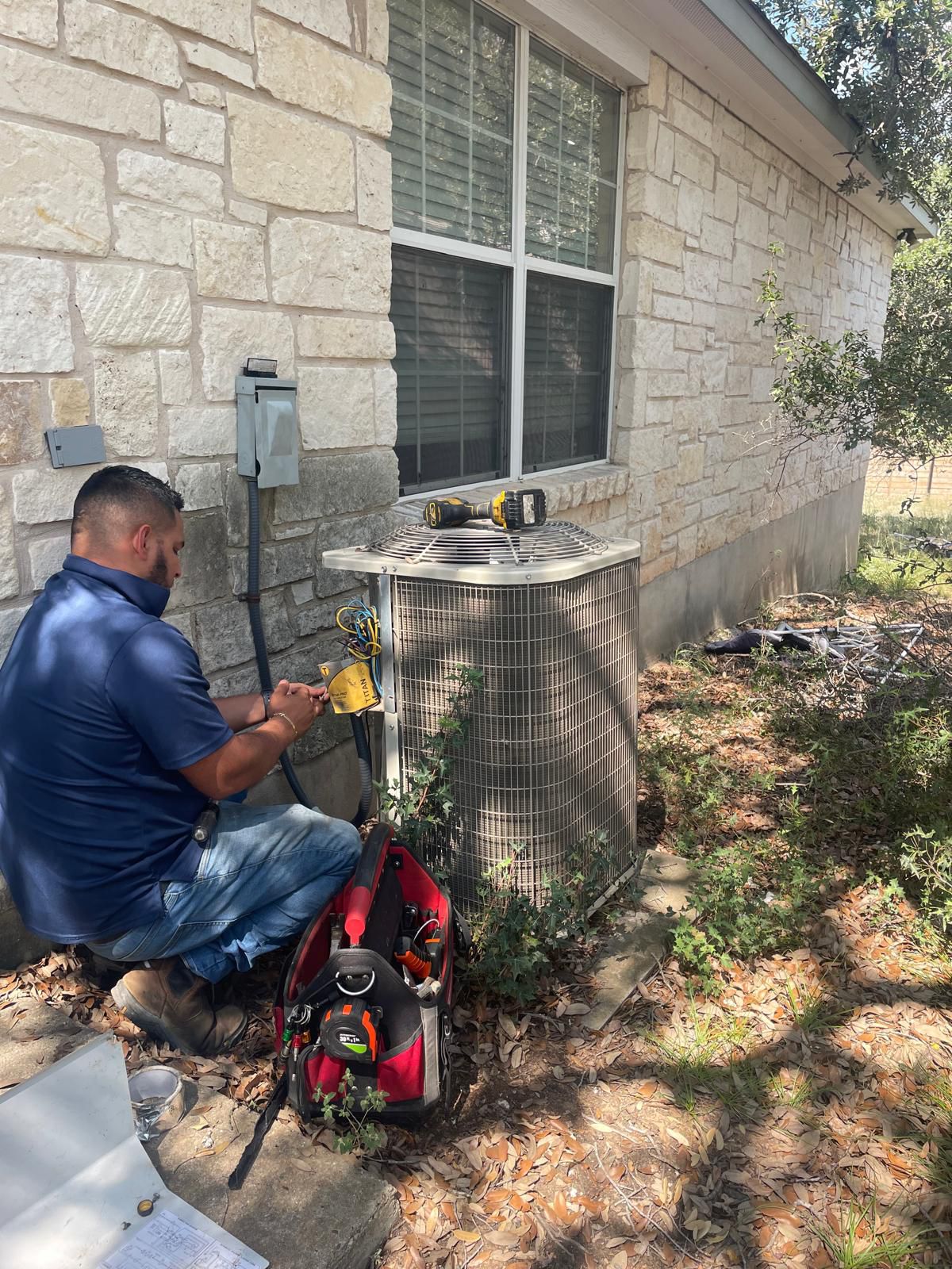 WhatsApp Image 2025-12-24 at 12.06.57 AM (1)