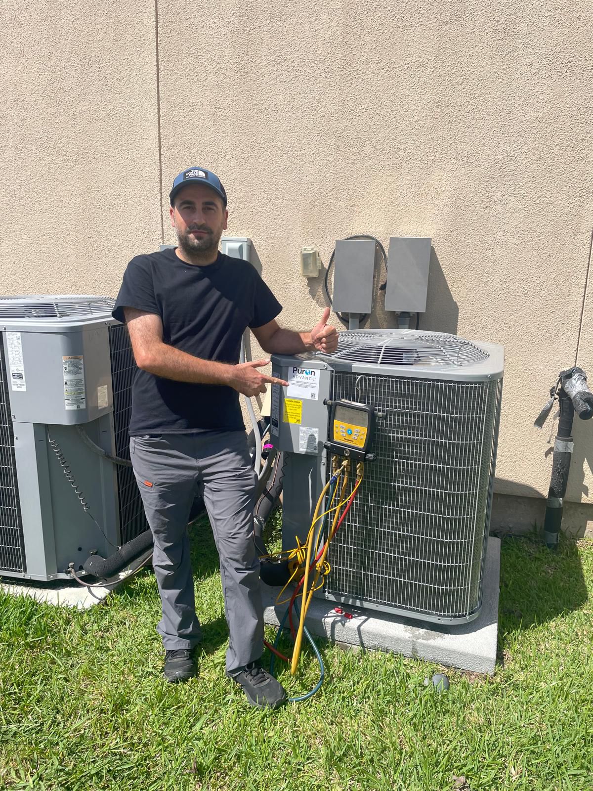 WhatsApp Image 2025-12-24 at 12.06.58 AM (1)